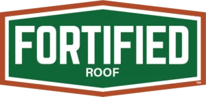 FORTIFIED roof installation in Manor